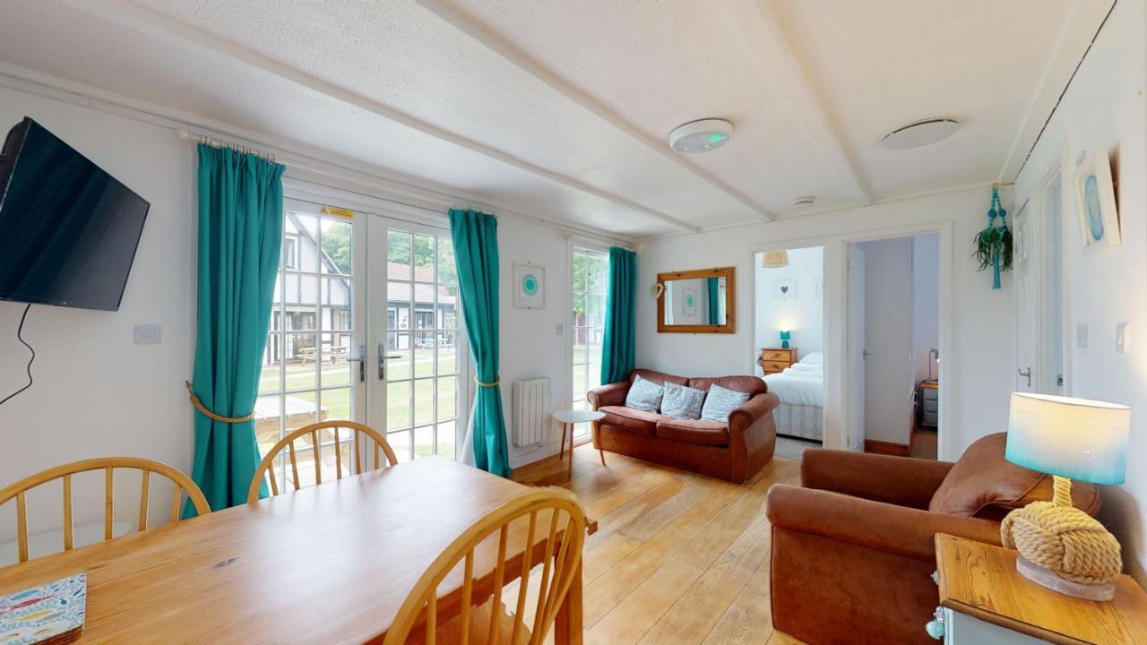 31 Tudor Court, Tolroy Manor 헤일 외부 사진